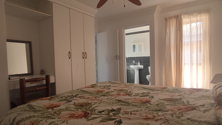 3 Bedroom Property for Sale in Kamma Heights Eastern Cape